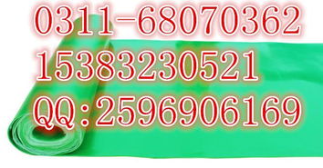 水磨沟区电子电工产品代理生产厂家与价格指南