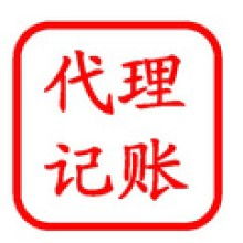 代理代办服务 现代生活的得力助手与潜在风险