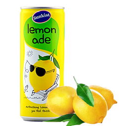 上海港进口蓝莓果酱清关全流程详解与专业代理代办服务指南