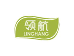 携手共赢，品味未来 山东领航食品诚邀上海黄浦区代理商与经销商