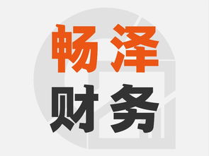 天津代理记账 从“一块钱注册公司”到普惠会计服务的现实对话